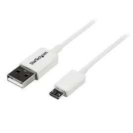 startech-1m-usb-2-0-a-micro-b-m-m-kabel-usb-usb-a-micro-usb-b-bialy