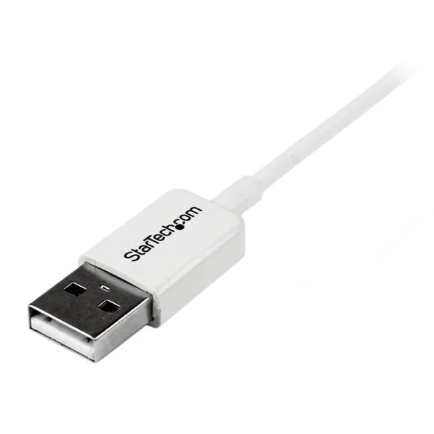 startech-1m-usb-2-0-a-micro-b-m-m-kabel-usb-usb-a-micro-usb-b-bialy