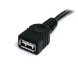 startech-usbextaa6bk-kabel-usb-183-m-usb-a-czarny
