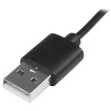 startech-usbaubl1m-kabel-usb-usb-2-0-1-m-usb-a-micro-usb-b-czarny