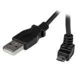 startech-2m-usb2-0-a-micro-b-kabel-usb-usb-a-micro-usb-b-czarny