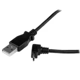 startech-2m-usb2-0-a-micro-b-kabel-usb-usb-a-micro-usb-b-czarny