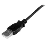 startech-2m-usb2-0-a-micro-b-kabel-usb-usb-a-micro-usb-b-czarny