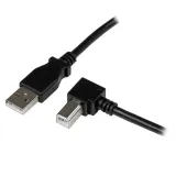 startech-usbab3mr-kabel-usb-usb-2-0-3-m-usb-a-usb-b-czarny