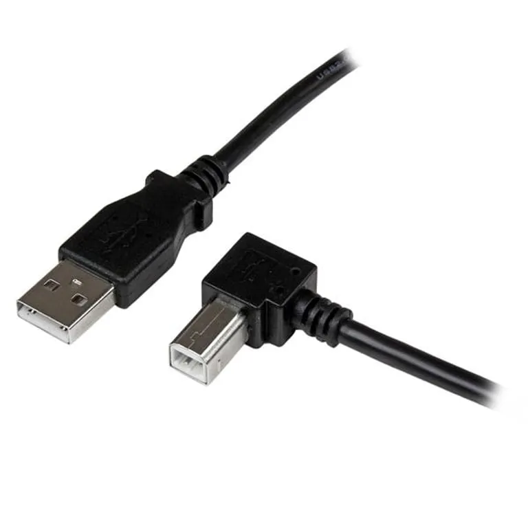 startech-usbab3mr-kabel-usb-usb-2-0-3-m-usb-a-usb-b-czarny