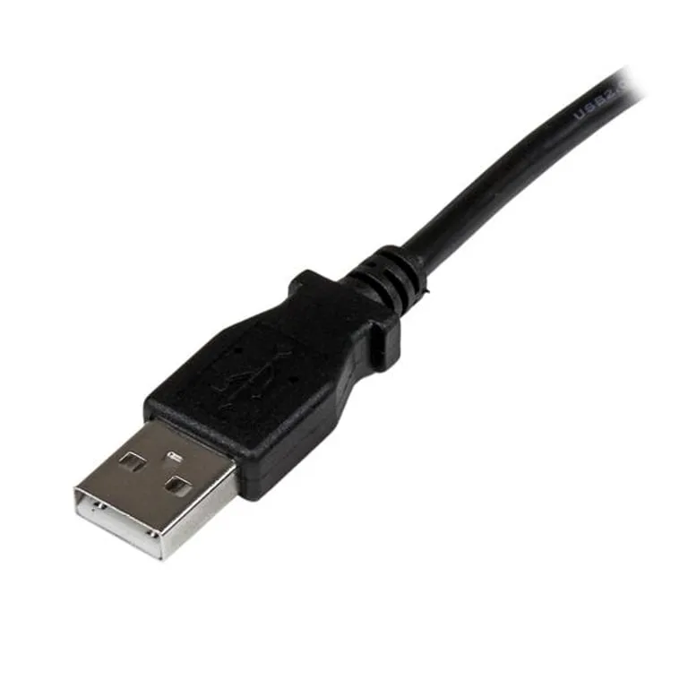 startech-usbab3mr-kabel-usb-usb-2-0-3-m-usb-a-usb-b-czarny