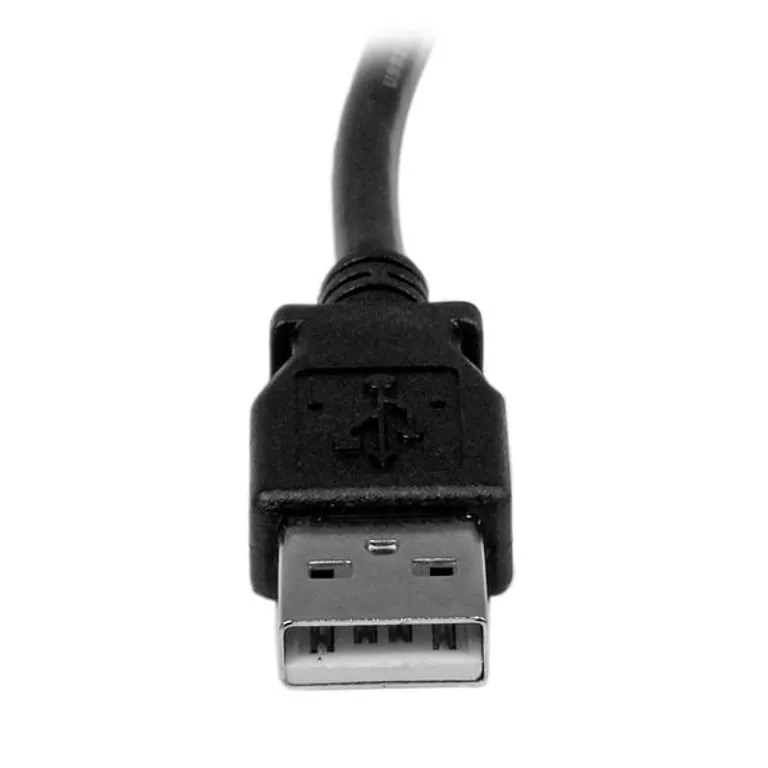 startech-usbab3mr-kabel-usb-usb-2-0-3-m-usb-a-usb-b-czarny