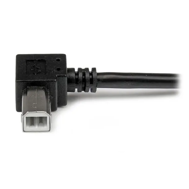 startech-usbab3mr-kabel-usb-usb-2-0-3-m-usb-a-usb-b-czarny