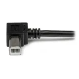 startech-usbab3mr-kabel-usb-usb-2-0-3-m-usb-a-usb-b-czarny