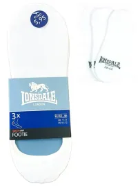 lonsdale-mikro-stopki-footie-biale-invisible-43-46