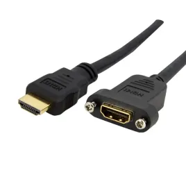 startech-hdmipnlfm3-kabel-hdmi-09-m-hdmi-typu-a-standard-czarny