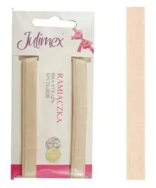 julimex-ramiaczka-rb-331-bezowe-10mm