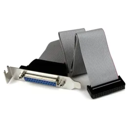 startech-db25-f-idc26-db-25-25-pin-d-sub-idc-26-pin-motherboard-head