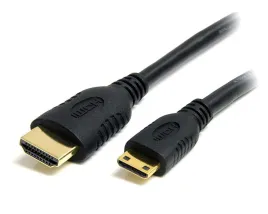 startech-hdacmm50cm-kabel-hdmi-05-m-hdmi-typu-a-standard-hdmi-type-c
