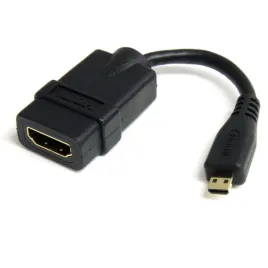 startech-hdadfm5in-kabel-hdmi-0127-m-hdmi-typu-a-standard-hdmi-typu-d