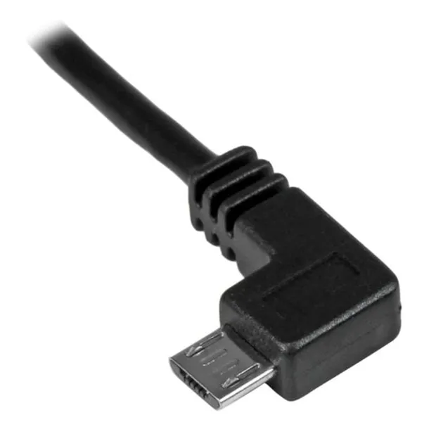 startech-usbaub1mla-kabel-usb-usb-2-0-1-m-usb-a-micro-usb-b-czarny