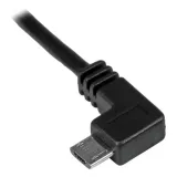 startech-usbaub1mla-kabel-usb-usb-2-0-1-m-usb-a-micro-usb-b-czarny