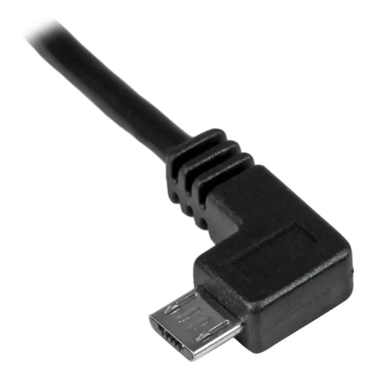startech-usbaub1mla-kabel-usb-usb-2-0-1-m-usb-a-micro-usb-b-czarny
