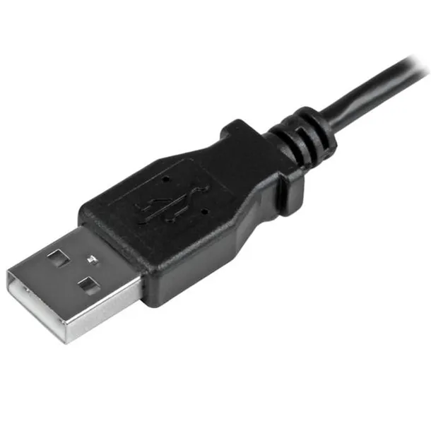 startech-usbaub1mla-kabel-usb-usb-2-0-1-m-usb-a-micro-usb-b-czarny