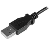 startech-usbaub1mla-kabel-usb-usb-2-0-1-m-usb-a-micro-usb-b-czarny