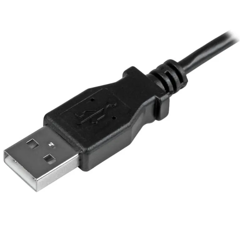 startech-usbaub1mla-kabel-usb-usb-2-0-1-m-usb-a-micro-usb-b-czarny
