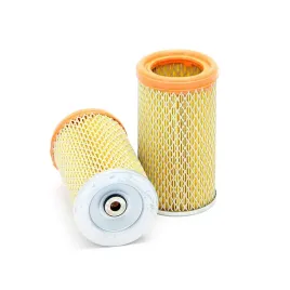 filtr-powietrza-sf-filter-sl-6505