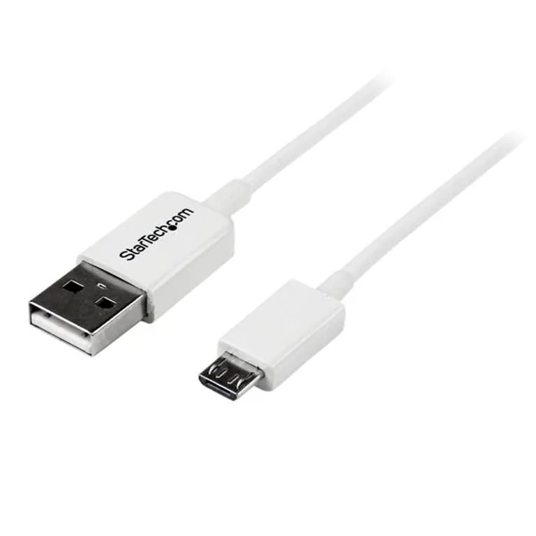 startech-0-5m-usb-2-0-a-micro-b-m-m-kabel-usb-05-m-usb-a-micro-usb-b-bi