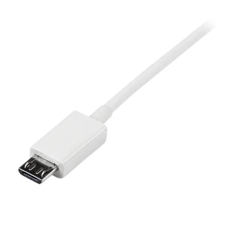 startech-0-5m-usb-2-0-a-micro-b-m-m-kabel-usb-05-m-usb-a-micro-usb-b-bi