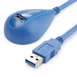 startech-usb3sext5dsk-kabel-usb-15-m-usb-3-2-gen-1-3-1-gen-1-usb-a-ni