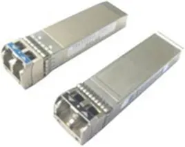 cisco-ds-sfp-fc16g-sw-modul-przekaznikow-sieciowych-swiatlowod-16000-mb