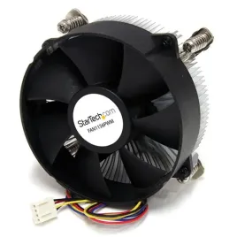 startech-fan1156pwm-system-chlodzenia-komputerow-procesor-chlodnica-went