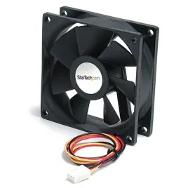 startech-fan9x25tx3l-system-chlodzenia-komputerow-obudowa-komputera-went