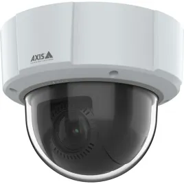 axis-m5526-e-50-hz-douszne-kamera-bezpieczenstwa-ip-wewnetrz-i-na-wolnym