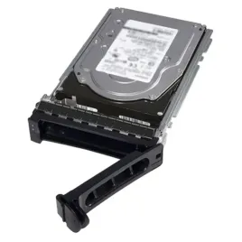 dell-345-bgvs-urzadzenie-ssd-480-gb-2-5-serial-ata-iii