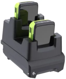zebra-crd-ws5x-2swr-01-ladowarka-do-urzadzen-przenosnych-czytnik-rfid-cz