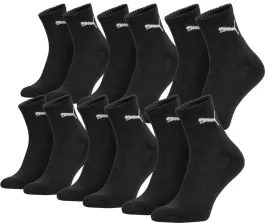 6-par-puma-zakostki-czarne-black-short-crew-35-38