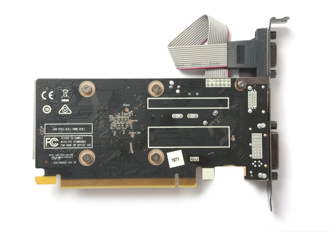 zotac-geforce-gt-710-nvidia-2-gb-gddr3