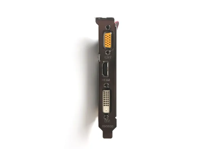 zotac-geforce-gt-710-nvidia-2-gb-gddr3