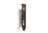 zotac-geforce-gt-710-nvidia-2-gb-gddr3