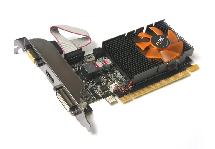 zotac-geforce-gt-710-nvidia-2-gb-gddr3