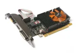 zotac-geforce-gt-710-nvidia-2-gb-gddr3