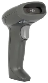 honeywell-voyager-1350g-reczny-czytnik-kodow-kreskowych-1d-2d-led-czarny