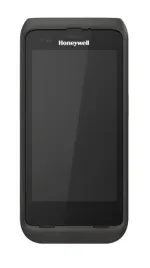 honeywell-ct45xp-terminal-127-cm-5-1920-x-1080-px-ekran-dotykowy-cza