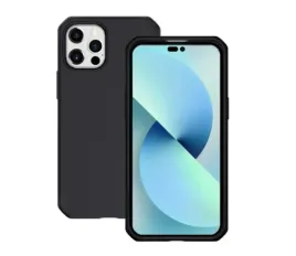 mobilis-spectrum-pokrowiec-na-telefon-komorkowy-17-cm-6-7-futeral-cza