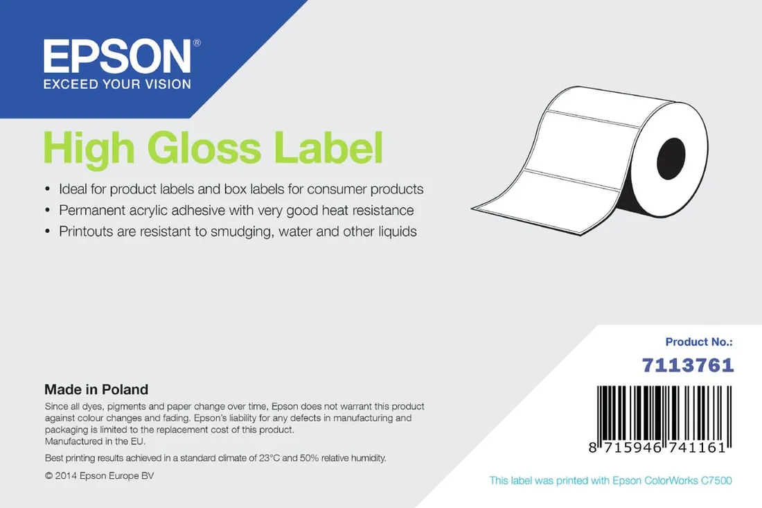 epson-high-gloss-label-continuous-roll-102mm-x-33m