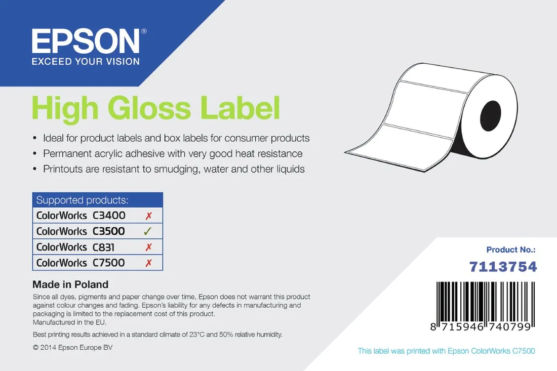 epson-high-gloss-label-continuous-roll-102mm-x-33m
