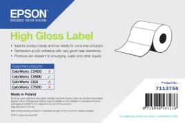 epson-high-gloss-label-continuous-roll-102mm-x-33m