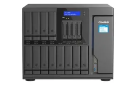 qnap-ts-1655-nas-tower-intel-atomr-c5125-8-gb-ddr4-0-tb-qnap-turbo-syste