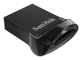 sandisk-ultra-fit-pamiec-usb-1-tb-usb-typu-a-3-2-gen-1-3-1-gen-1-czarn