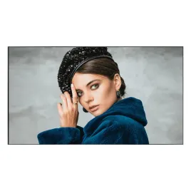 ag-neovo-pn-55d3-plaski-panel-digital-signage-1387-cm-54-6-lcd-500-c